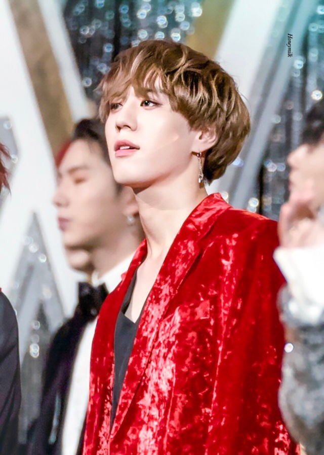 GOT7_pics_'s tweet photo. [✿] –Yugyeom https://t.co/fZdylGfOfM