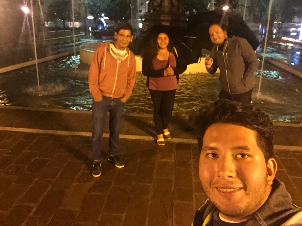JonatanFlores5's tweet photo. #Pálpalacity https://t.co/viFhoCCl0G