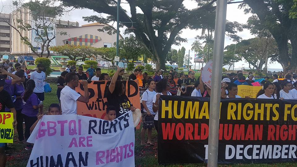 diva4equality's tweet photo. Process matters. 
#LocalOrganising #RuralUrban #ItTakesMovements #GenderJustice #UniversalHumanRights #IntersectionalFeminism #WeRiseCoalition https://t.co/QqpjEQWk4Q