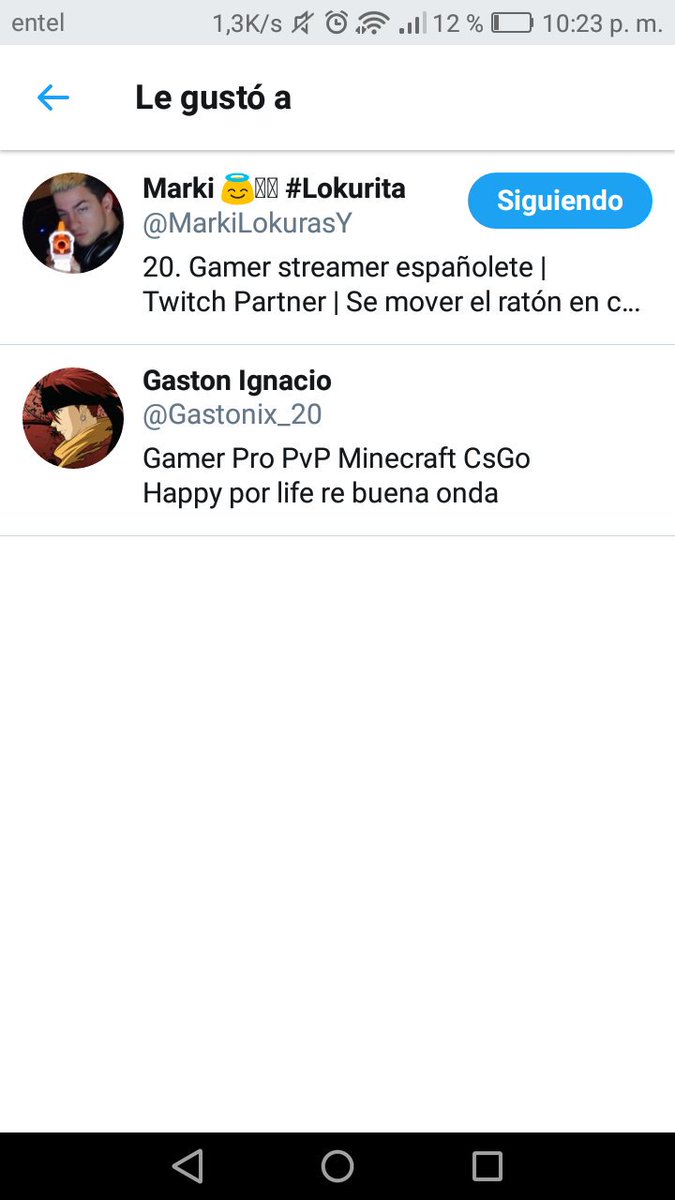 Gastonix_20 tweet picture