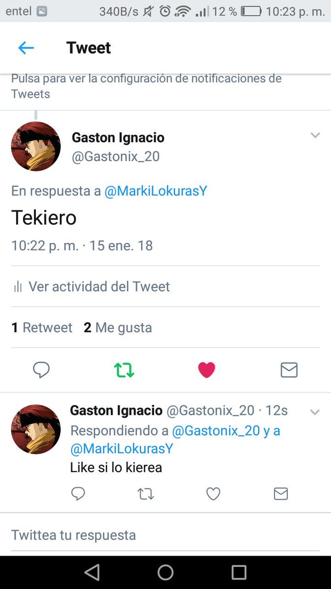 Gastonix_20 tweet picture