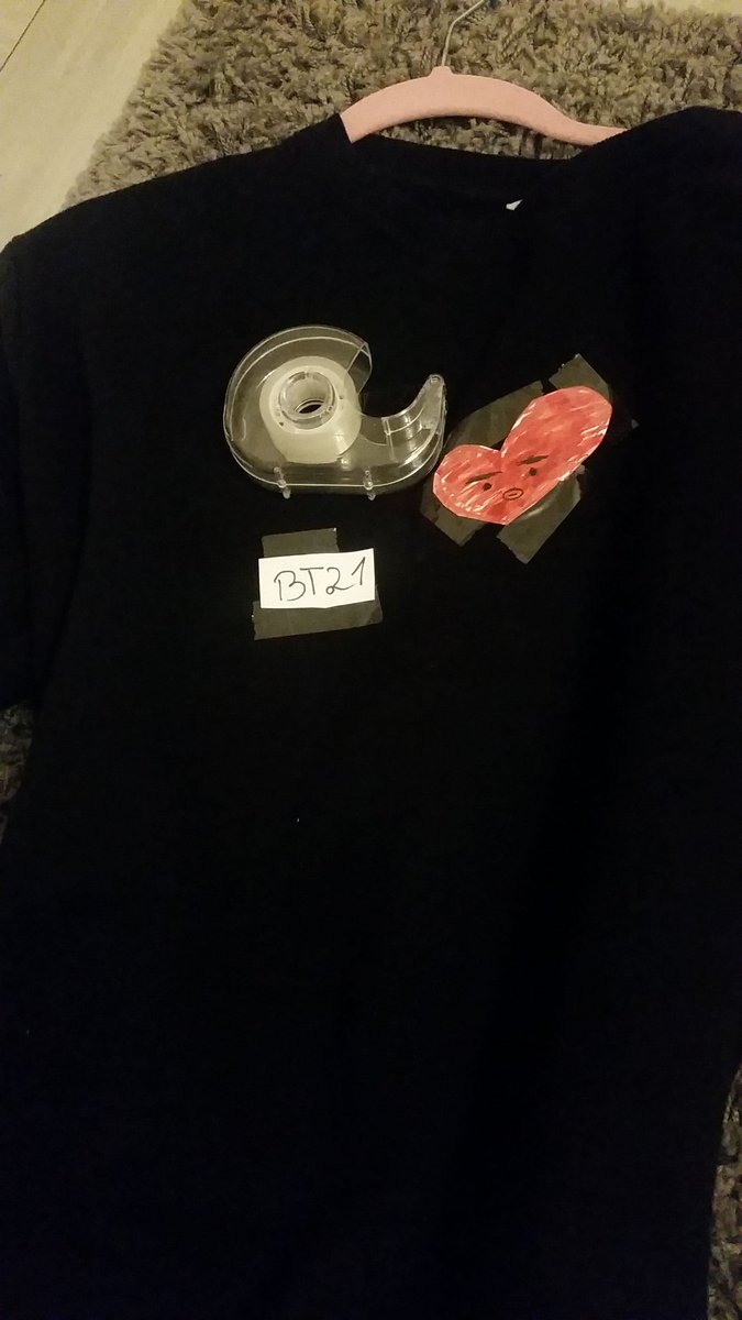 Sanfran Once You Jimin You Cant Jimout Kpop BTS Fangirl Jungkook Jumper Sweater
