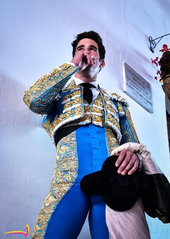 ClarinTaurino's tweet photo. Repasamos la temporada de Manizales, la primera de feria Dosgutiérrez y el triunfo de Luis Bolívar.
Cronica de EFE y galeria de #DavidOsorio
https://t.co/F3xk3l2Z0p https://t.co/snYXvRSLBN