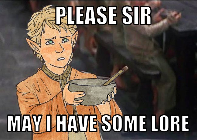 snapdragonling's tweet image. when @matthewmercer starts a new campaign and you're thirsty for that world-building #CriticalRole