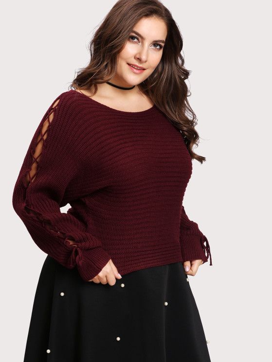 MakeMeChic.com tweet media