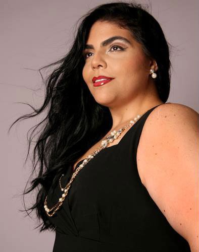 Hermosazusa's tweet photo. La modelo Venezolana de talla grande @JenBarretoLeyva de @BellezaXL está rompiéndo todos los estándares de belleza impuestos por la sociedad.
https://t.co/1vte7KdEAo
#Hermosaz #RevistaBellezaXL #BellezaXL #Supergirl #TheGifted #ImageAwards https://t.co/oDg0XUtfT9
