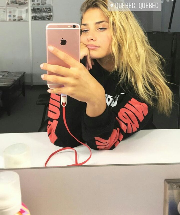 😚