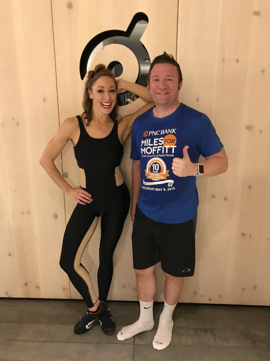 rob_goldberg's tweet photo. @jesskingnyc Awesome ride tonight! https://t.co/IruwTY17jo