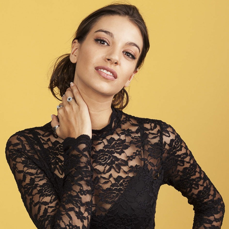 sergioferni99's tweet photo. ¿Quién debe ser el 5° finalista?

🔄 RT Ana War
❤️ MG Agoney

#OTGala11 #OTChat #OTDirecto15E #OTDirecto16E #OTDirecto17E #OTDirecto18E https://t.co/mb4zKNjU7U