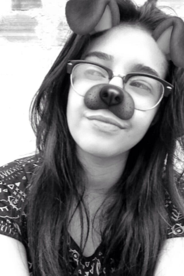 Feeh_Loopes10's tweet photo. Menstruação atrasou// lembrei que sou lésbica. https://t.co/KIujxlMUyj