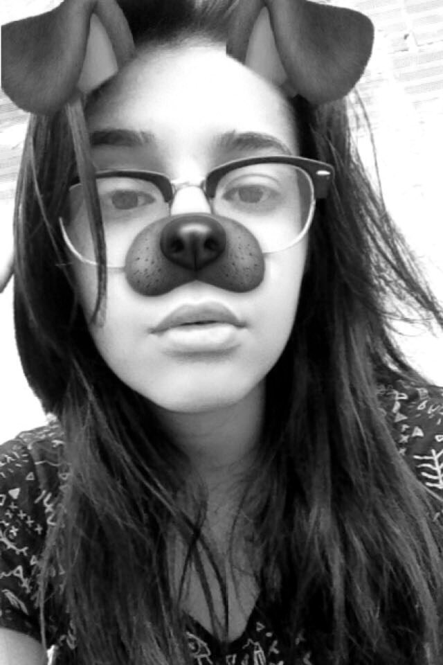 Feeh_Loopes10's tweet photo. Menstruação atrasou// lembrei que sou lésbica. https://t.co/KIujxlMUyj