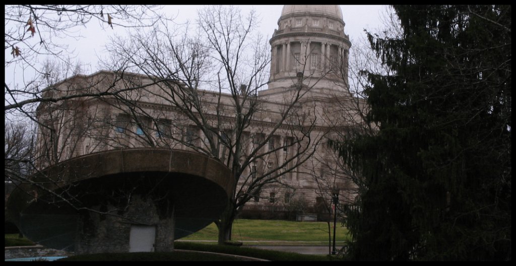 thefourth20's tweet image. Medical Marijuana Bill Introduced in Kentucky fourth20.com/medical-mariju…