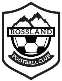 Rossland FC tweet media