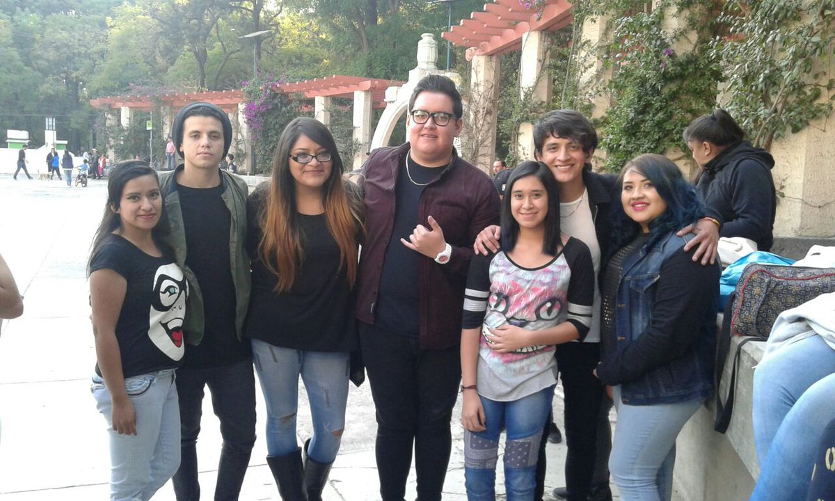 AdelineMx tweet picture