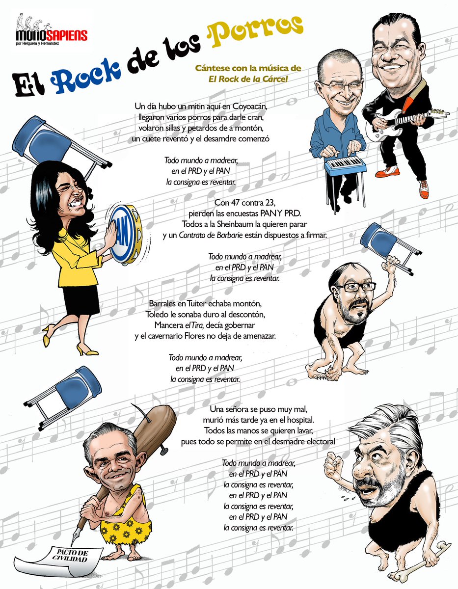 Hernández tweet media