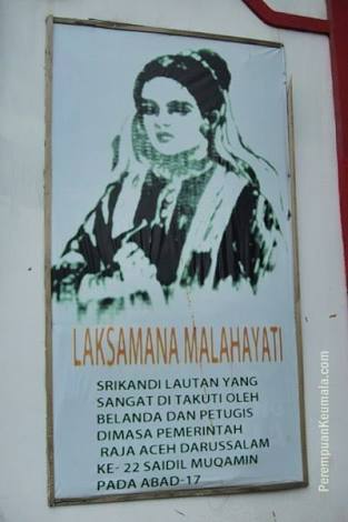 Edsam110's tweet image. Indonesia punya srikandi pemberani di lautan.#susipujiastuti #kkpri