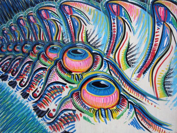 van_lange_vin's tweet photo. #michaelgarfield #artwork https://t.co/cpR0XBoDzz