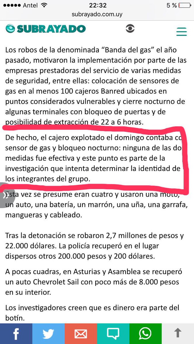 alejandro deal tweet media