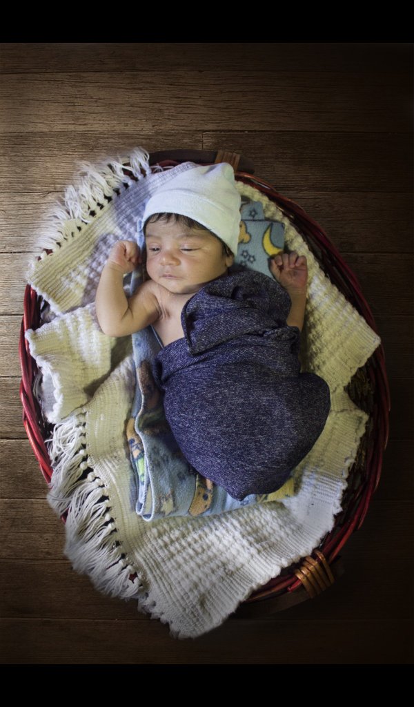 brenedvision's tweet photo. sesikn de fotos a RECIEN NACIDOS "New Born" contacto en Ccs (0414) 271-35.12 https://t.co/CINcFKJb0Q