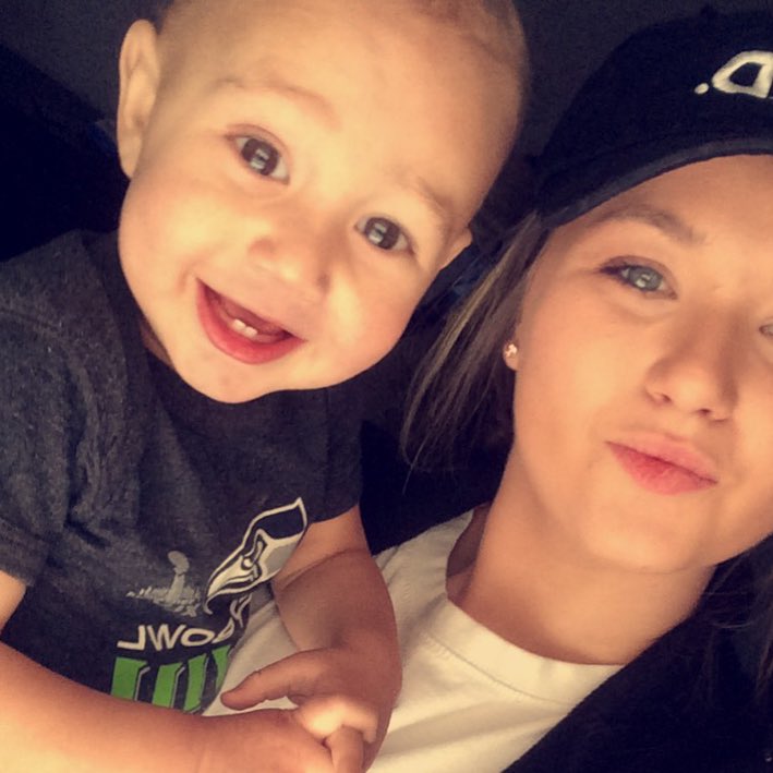 MISS_JAMEE's tweet photo. #NewProfilePic https://t.co/SgLf0zCqQW