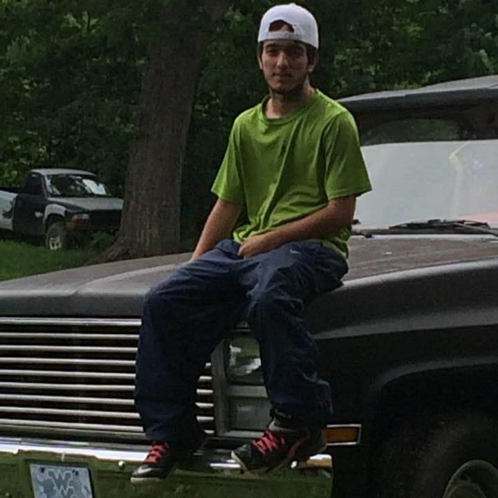 CutlipDanny tweet picture