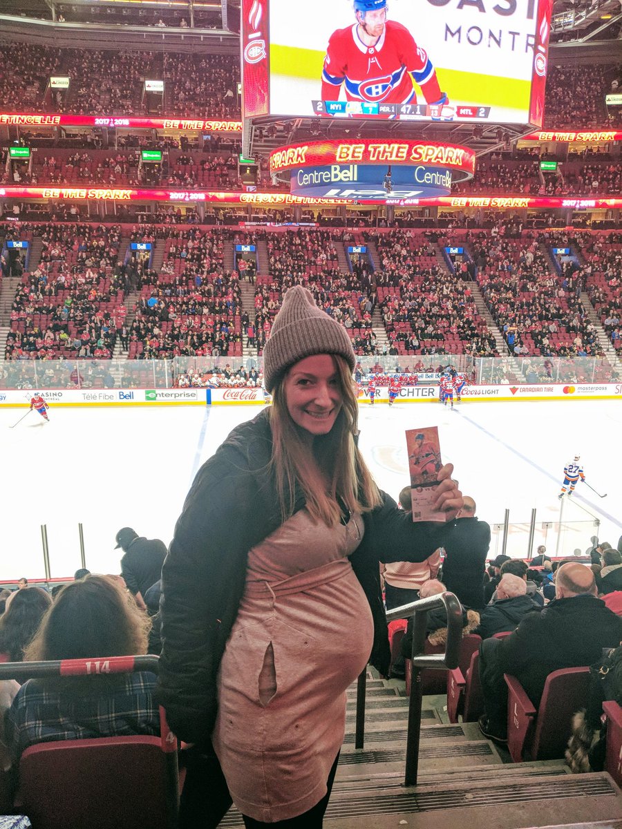 Maval172's tweet photo. Dernière sortie avant de complété le trio ! #habselfie https://t.co/SFhB4zW2gi