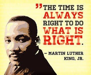 ChaiAsha's tweet photo. Happy Martin Luther King, Jr Day!! Do good unto thy neighbor! #king #unity #naacp #dogood #instagood #doright #integrity #mlkjrday #legacy #guidance #wisdom #issa #motivate #inspire #inspirationalquotes #knowyourworth #knowledge #heartfelt #childrenofthe… https://t.co/Lu3Ouc8BaB https://t.co/3y7IETPlId