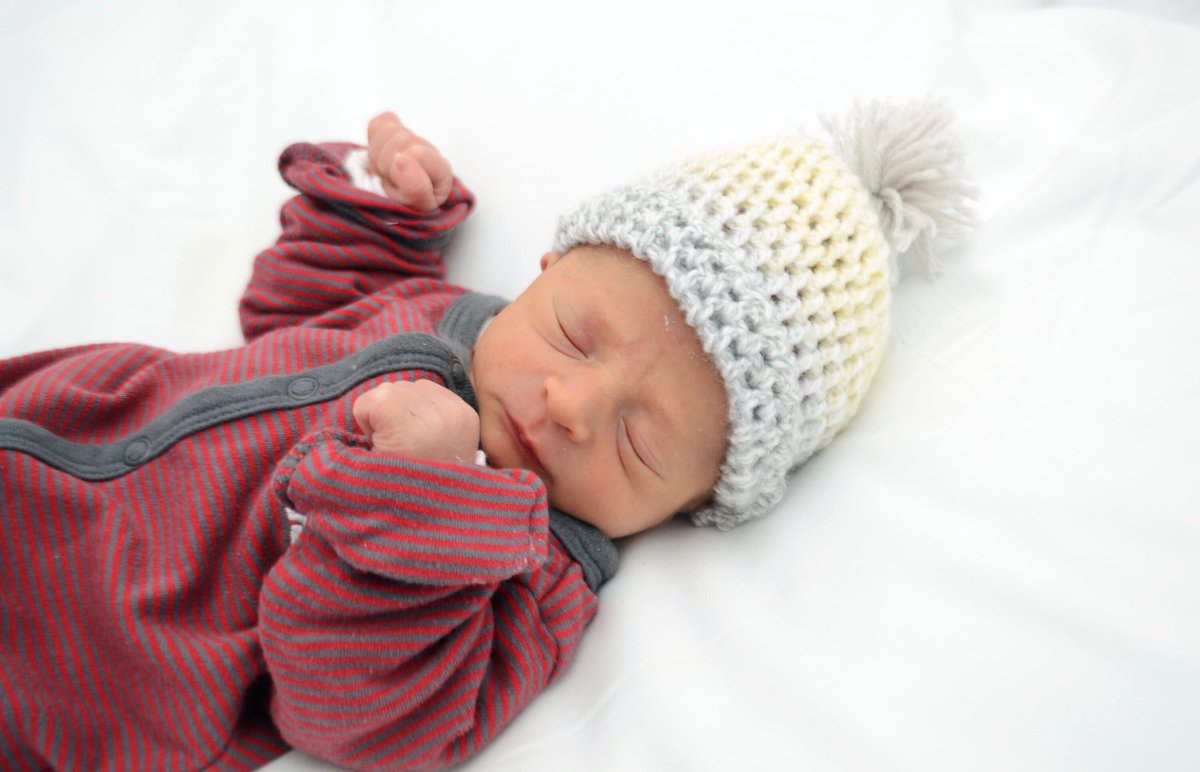 GuilfordMensLax's tweet photo. Congratulations to Coach Crisco and his wife! Please join Guilford & #QMLX in welcoming our newest addition, #0 - Owen James Crisco https://t.co/OAseTdqxW3