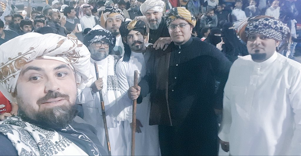 dfd_88's tweet image. #فنون_جادة_قباء #برنامج_المدينة_الثقافي في #المدينة_المنورة يجمع الفن والموهبة