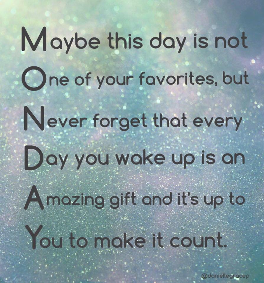 abilitiesone's tweet image. 