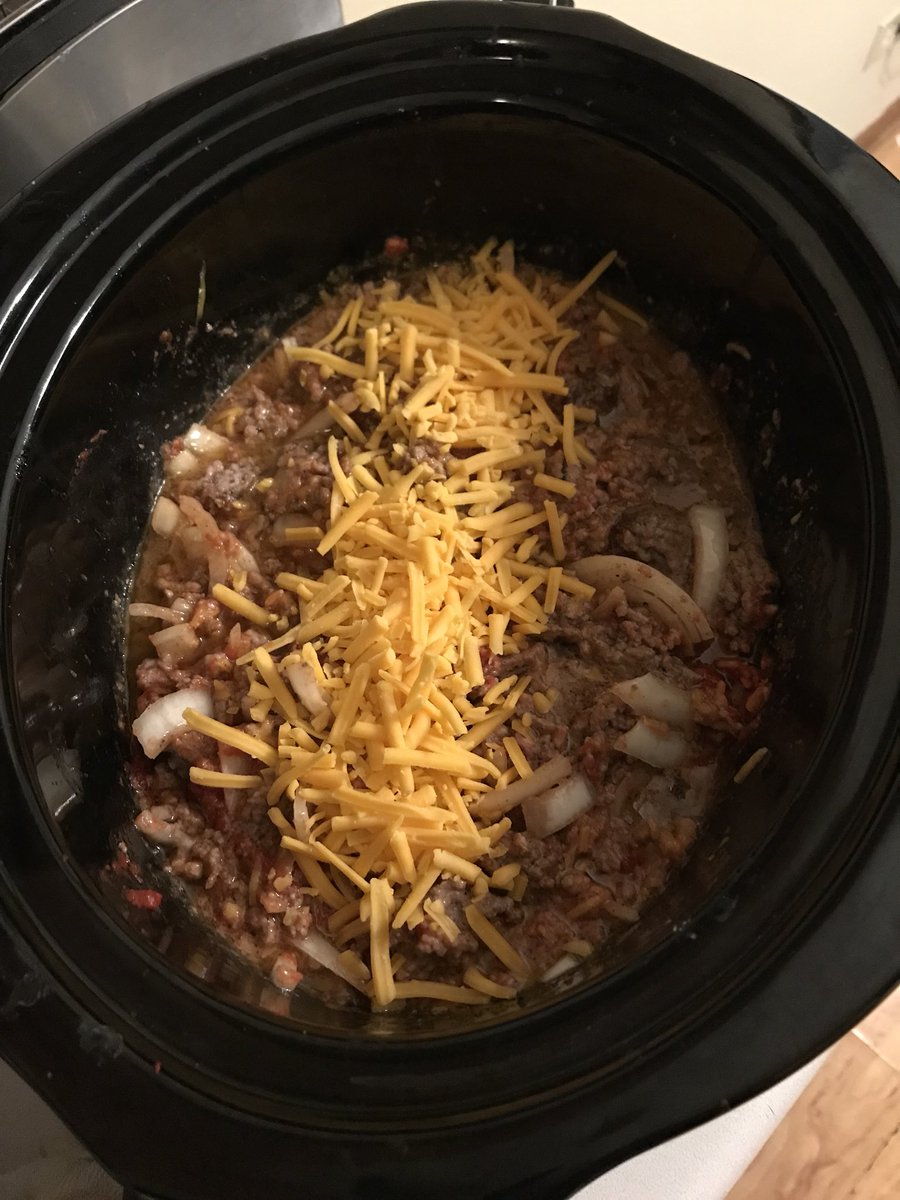 runrpkay's tweet photo. oh hey #multiplesclerosis - #rebif hurts today. can feel it in my #bones. took a #nap and #avoid those. cooking late. #podcast @4thebirdspod #mswarrior #keto #lchf #ificandoit #unemployed #gamer #helpmypc #litecoin LMhu65ieGdNJWZYQUCNmYmKrmccmewW7PJ https://t.co/khRXNnb8CF
