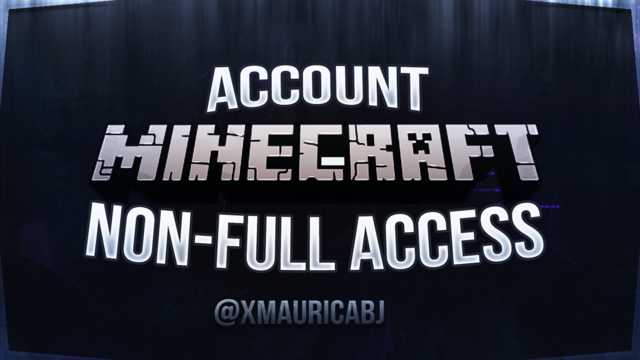 MauriXeneizeBJ's tweet photo. Sorteo 
x50 Cuentas NFA 
Requisitos 
Follow @xMauriCabj @BroodAlts @PuntoDesings @VerticaalAlts @JavixMC @MrPakoAlts @MatiasKhalifa @BolangeAlts @GonzaAlts @gokuproEL 
Dar Fav ❤
Visita : https://t.co/Fnn4xLQbvz https://t.co/CWeFjmHcRs