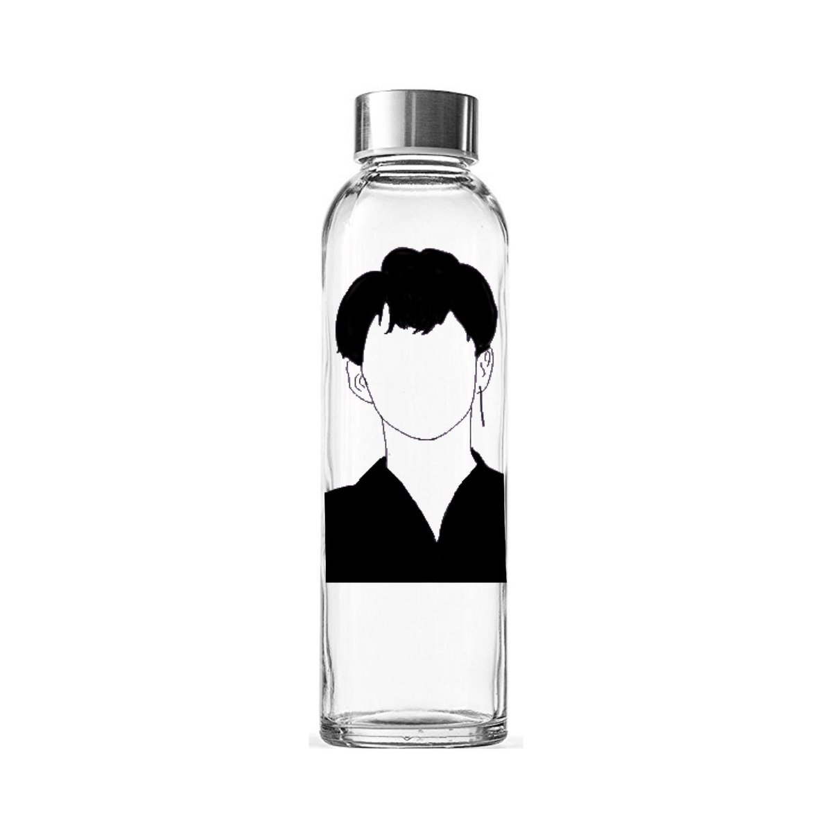 FySeokminGos's tweet photo. Good Morning!! Thank you to everyone who showed so much interest in our water bottles!! Out Etsy shop is officially up and the listing is ready for orders! 
https://t.co/2DMj6BHSJ1 
#Seventeen #세븐틴 #도겸 #DK https://t.co/9UBV4PmydK