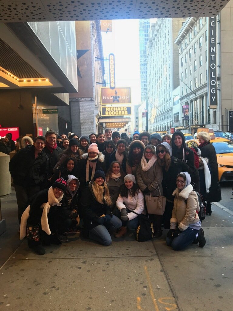 catzstageplayer's tweet photo. https://t.co/fpAHV3YqXO