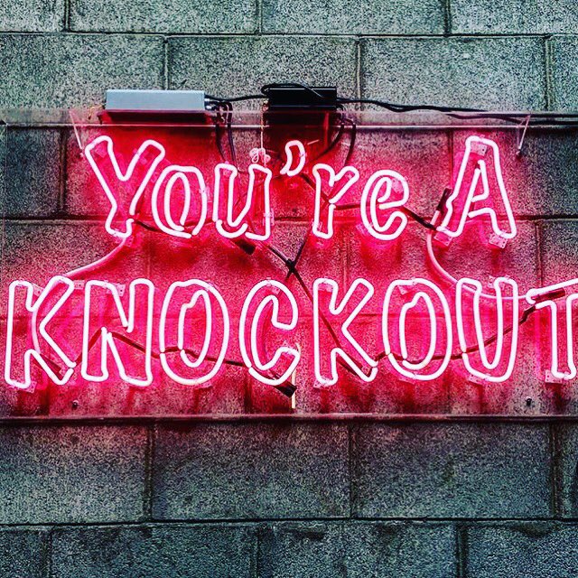 Persia_Lawson's tweet photo. Yes YOU ;) 💫🖖🏽
#PostTheTruth https://t.co/j7cRadplTW