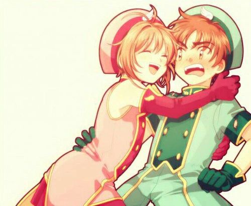 Princess Zinna (@bloomofblood) on Twitter photo 