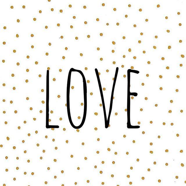 Introspec_'s tweet photo. “In the end, we will remember not the words of our enemies, but the silence of our friends.” - Martin Luther King Jr. .
.
.
.
.
.
#mlk #mlkday #kindness #peace #love #compassion #understanding #movingforward #conscience #truth #sincerity #grace #infinite… https://t.co/Hsoz6esBnu https://t.co/BPmxlaB7ZE