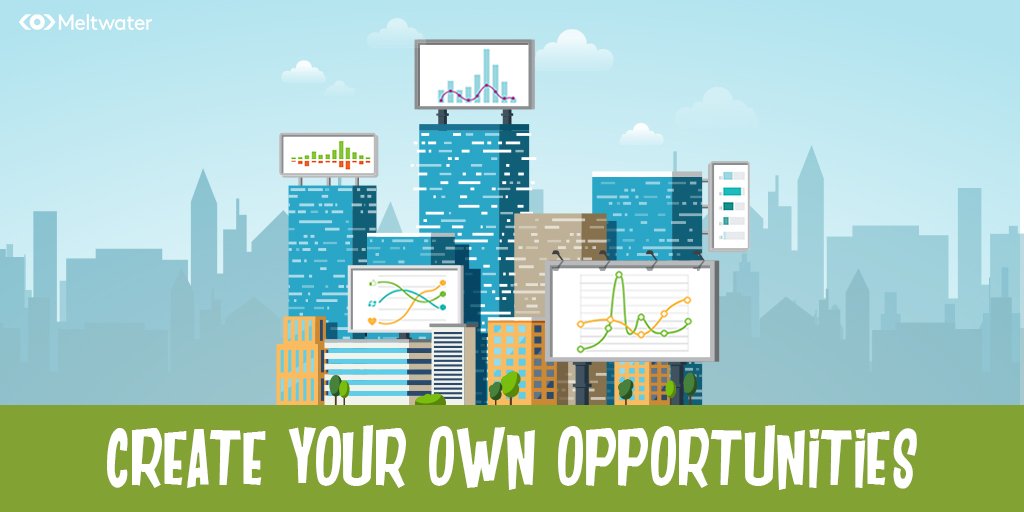 Meltwater's tweet photo. .@PRisUs advises how to create your own #PR opportunities with #proactivePR https://t.co/tr3zEo68ZX #OutsideInsight https://t.co/zmDJU0SwQW