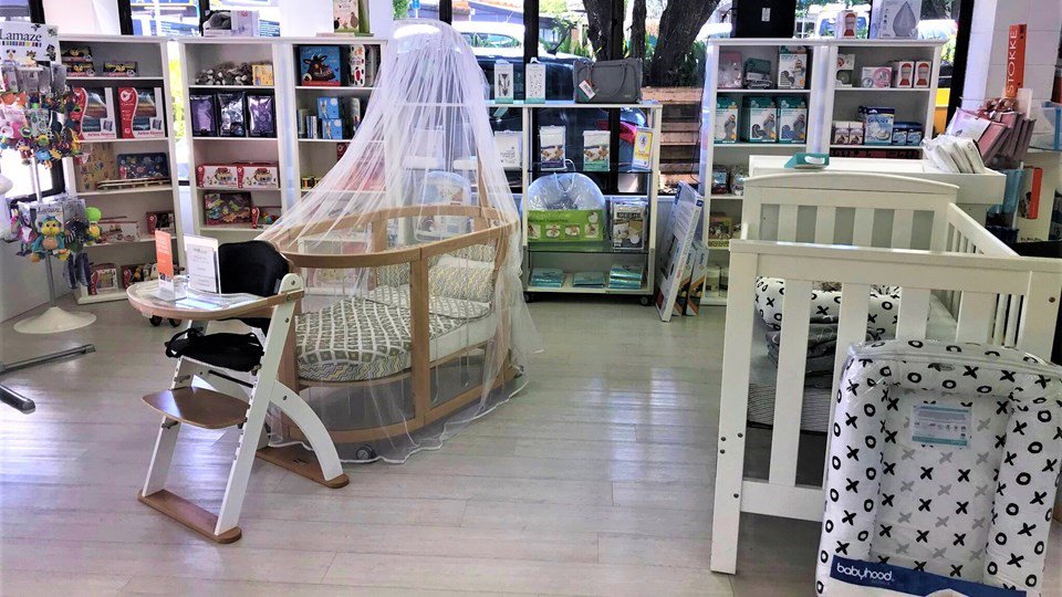 truecommercial's tweet photo. Baby gear operation tipped to grow
https://t.co/aRQKCKEk0p #commercialproperty #property #realestate https://t.co/KGLE9THYQU