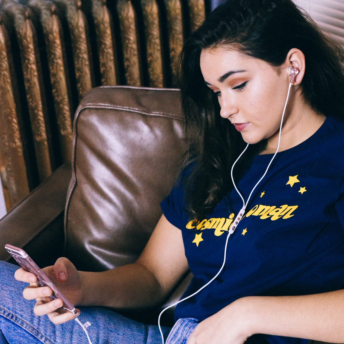 PioneerRayz's tweet photo. Mix up your playlist with some new tunes for the New Year. #newmusicmondays #music #songs #Pioneerrayz #Lightningsmart https://t.co/pS57YTZTYT