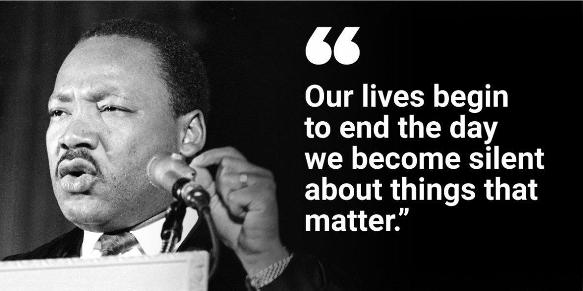 iluvincredibles's tweet photo. Never forget to fight for what you believe in!
We believe cannabis is medicine and providing safe, consistent products for our patients is our right.
#Democracy #Advocate #Regulate #CannabisCure #StandUP #MLK #CannabisCulture #Amendment64 https://t.co/LEUYjuWajK