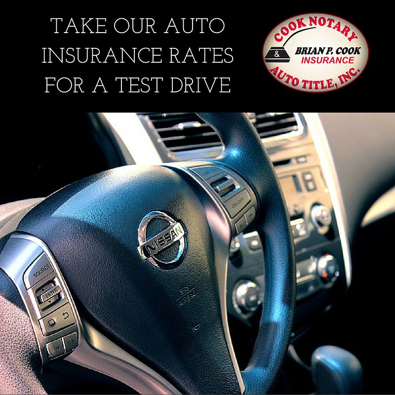 CookNotaryTitle's tweet image. Test Drive our Insurance Rates! #Insurance #GetaQuote bpcins.com