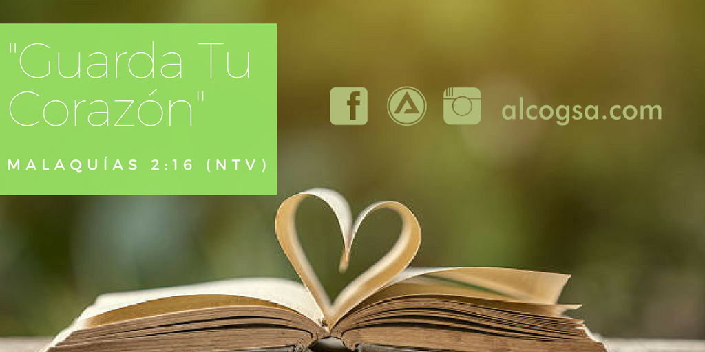 alcogsa's tweet photo. 21 Días de Ayuno y oración #Radiante2018 
#LecturaBíblicaDiaria #Consagración 

https://t.co/eJoyKmUFpK https://t.co/P81SIngan3