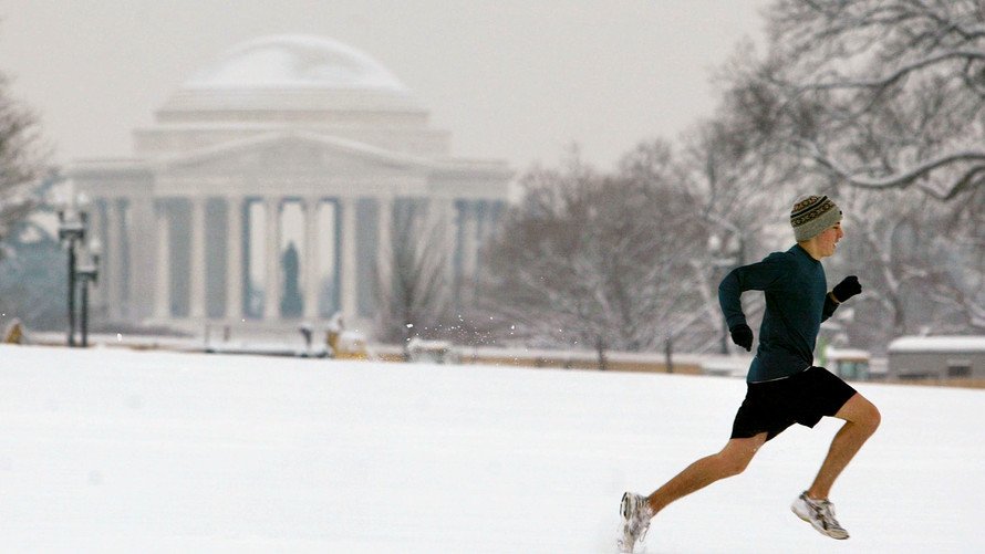 bluefinapps's tweet photo. Want to burn more calories? Work out in the cold https://t.co/4cGGhSxZ4J https://t.co/JdW0x48JUI