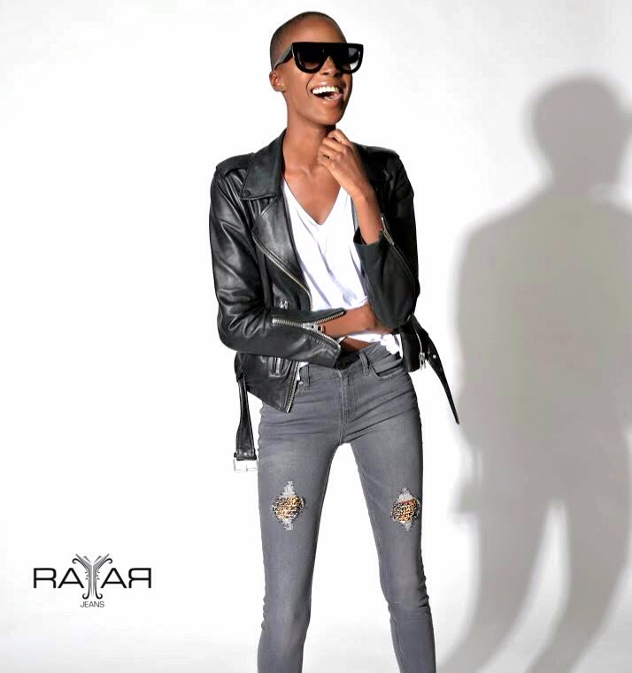 Raysizzle's tweet image. Only at RayarJeans.com