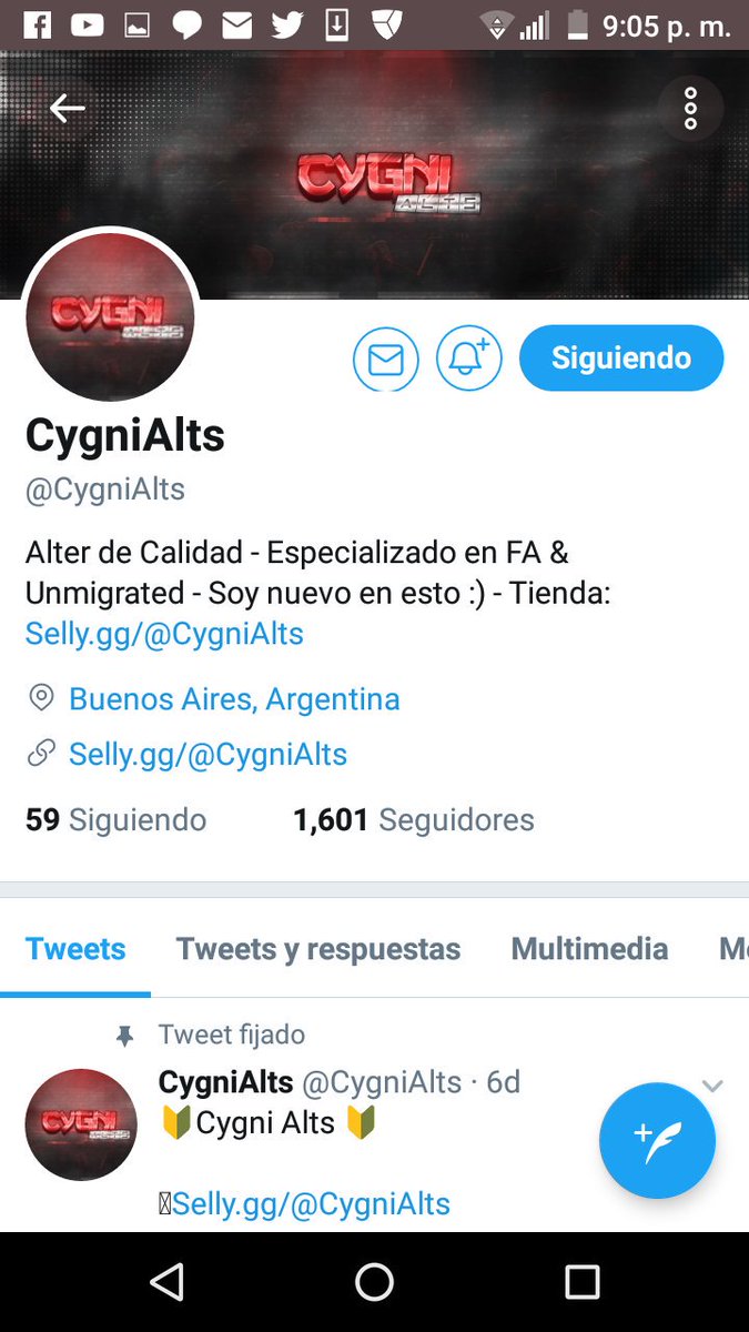 SuperNoob01's tweet photo. @CygniAlts  https://t.co/REqRYmiKGW