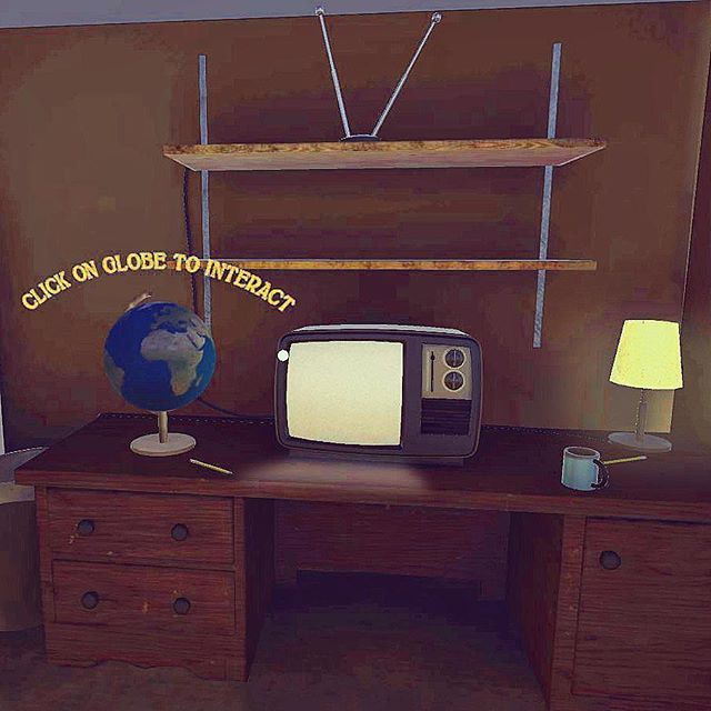 MikeASchreiner's tweet photo. VR Apartment Udacity Project, created by Mike Schreiner. #3d #3dsmax #3dmodel #3drender #cgitexture #3ds #art #coolart #instart #creative #cgi #vr #render #creativeart #unity3d #vrgame #graphic #graphics #graphicdesign #artisy #artist #visualgraphic #vis… https://t.co/mpHWvKcijM https://t.co/lj4gu5pK0W