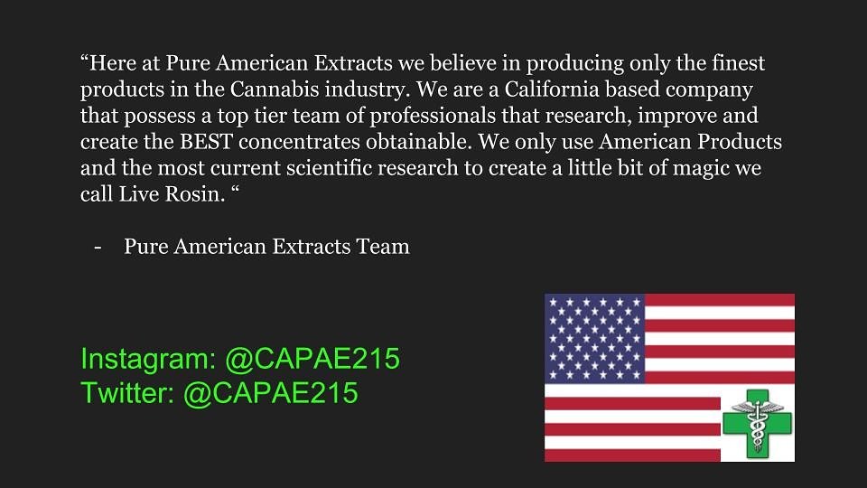 CAPAE215 tweet picture