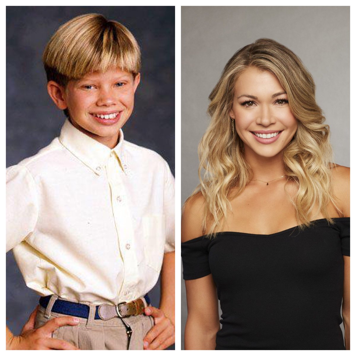 Boy Meets World Minkus