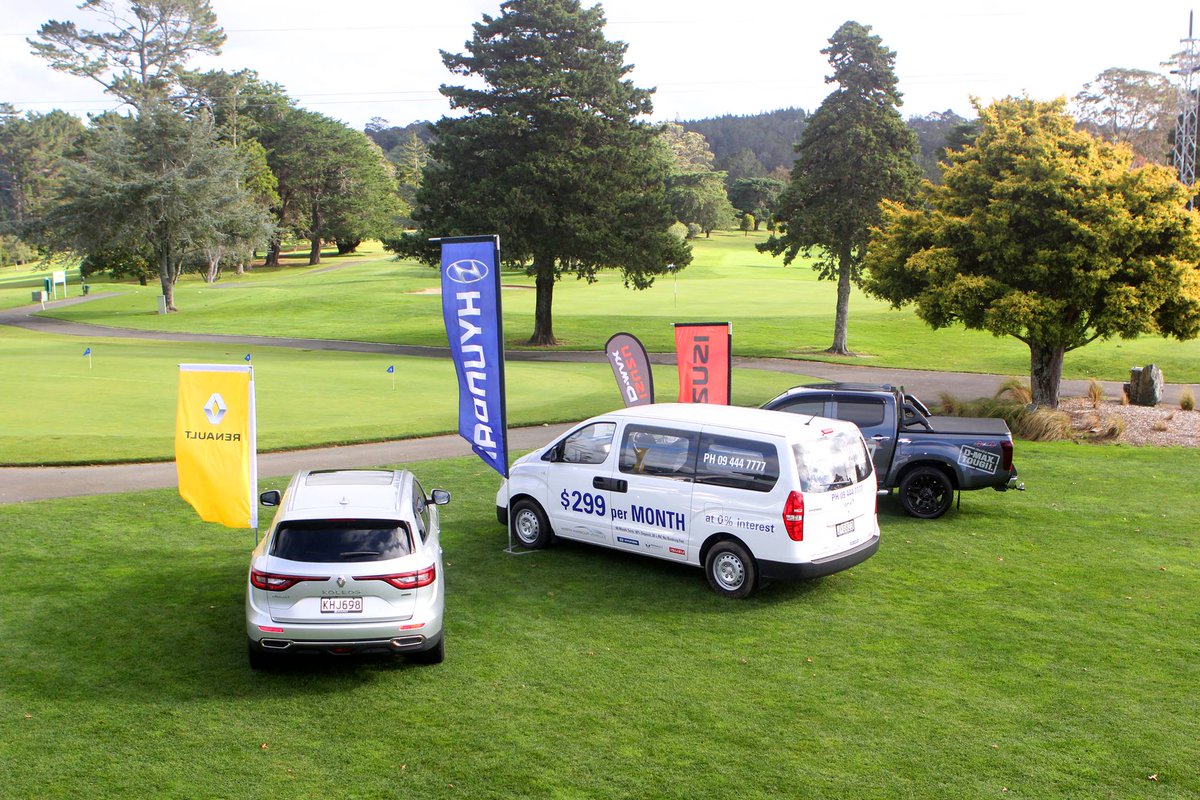 NHVehicles's tweet photo. We are back on Twitter! We are now North Harbour Vehicles, which includes Hyundai, Isuzu, Renault &amp; Tyrepower brands.

Website https://t.co/T7I8cCQhgg
Instagram https://t.co/Z54Uu2P83i
Facebook https://t.co/5MJiYx5wm0 https://t.co/Us4CfeCoKV